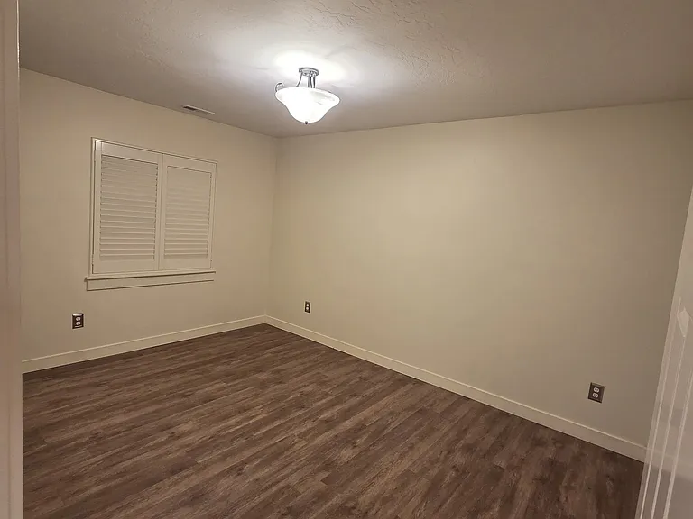 11332 S Windy Peak Ridge Dr — Photo 20