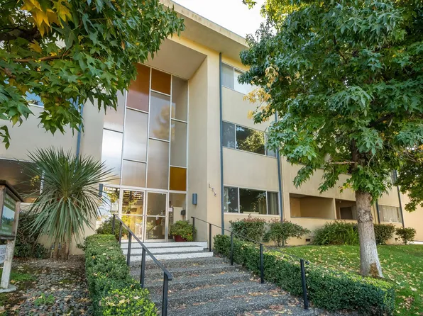 135NAW, 135 Nova Albion Way APT 16, San Rafael, CA 94903