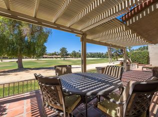 77163 Preston Trl, Palm Desert, CA 92211