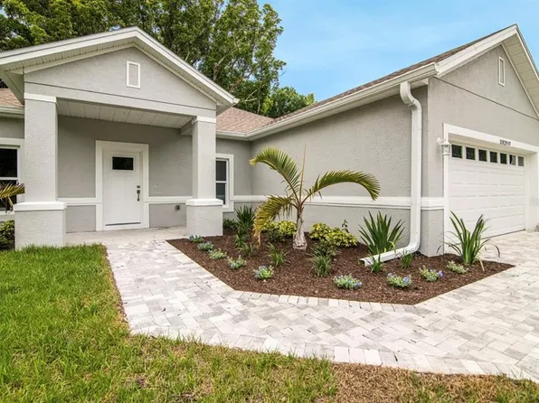 1002 B St, New Smyrna Beach, FL 32168