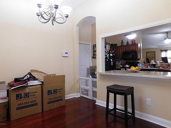 5th image of 3254 Ginny Lake Dr