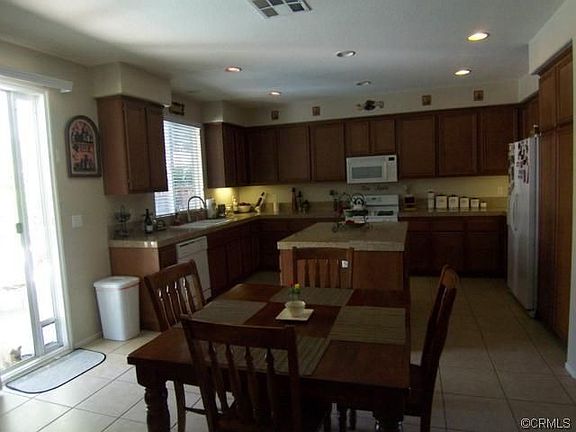 5th image of 28671 Country Rose Ln