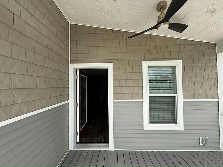 3519 Campari Dr #128 — Photo 20