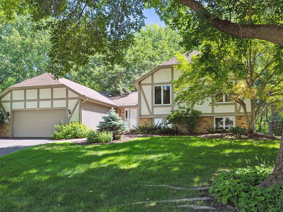 1st image of 510 Zircon Ln N