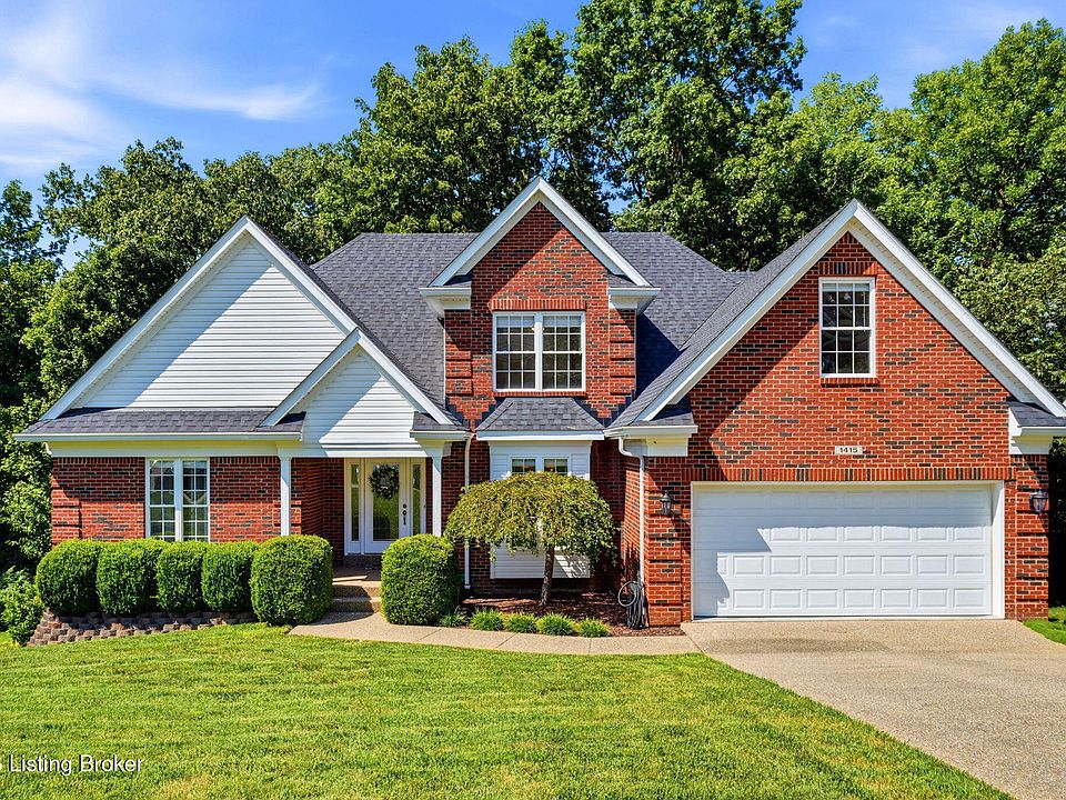 1st image of 1415 Nightingale Ln