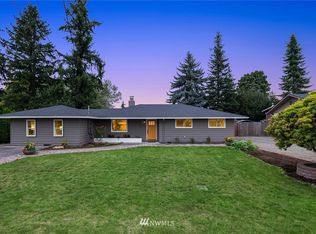 4715 86th Pl NE, Marysville, WA 98270