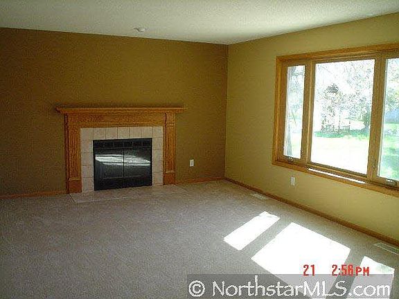 3rd image of 8849 Hillswick Trail