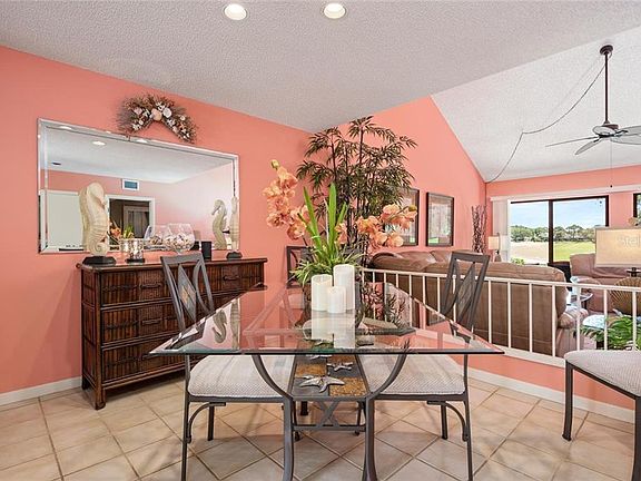 5th image of 2211 Meadowlake Ct #A2