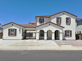 8594 Sona Way, Elk Grove, CA 95757