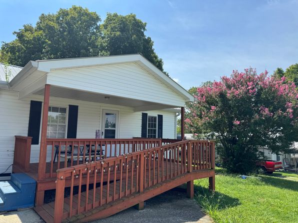 112 Buena Vista Ave