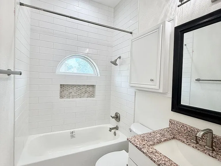 236 Almond Dr — Photo 27