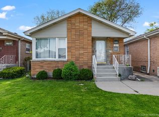 7918 S Troy St, Chicago, IL 60652