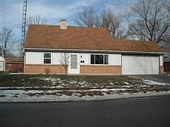 1st image of 1009 Mayfield Dr