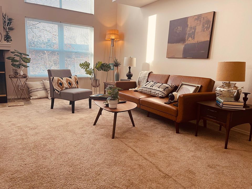 1st image of 2956 142nd Pl SE APT 5