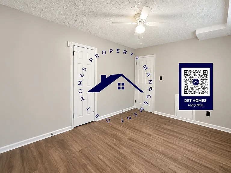 2521 W McNicholsapt #B2 — Photo 14
