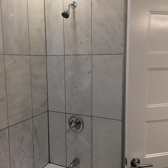 781 Columbia Rd #1 — Photo 18