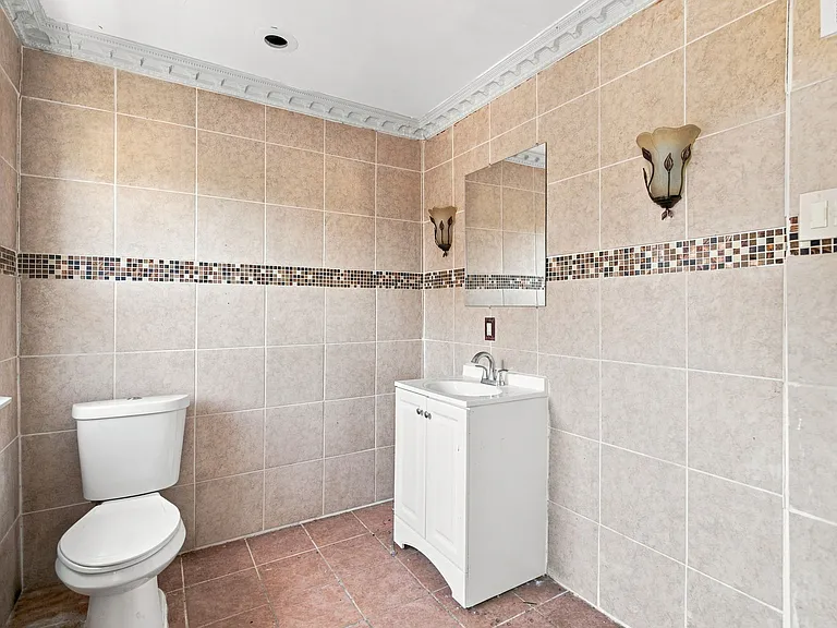 5274 Somerset Ave — Photo 21