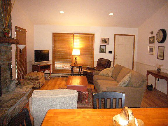 2nd image of 103 Pond Creek Ln