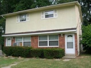 2906 Kilbourne Ave, Columbus, OH 43231