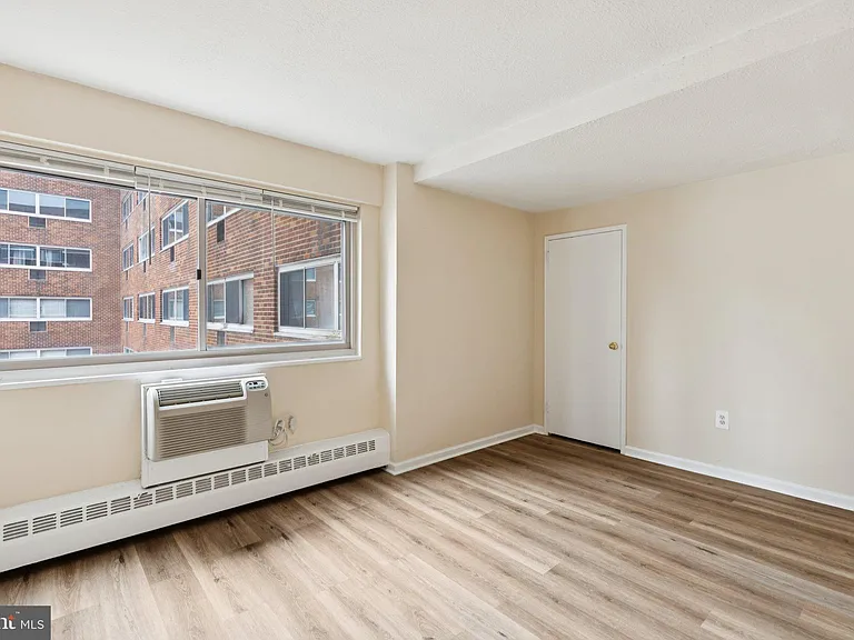 2101 Chestnut St #1521-R — Photo 12