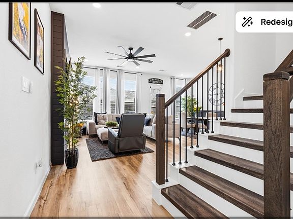 4th image of 641 Royal Arch Dr