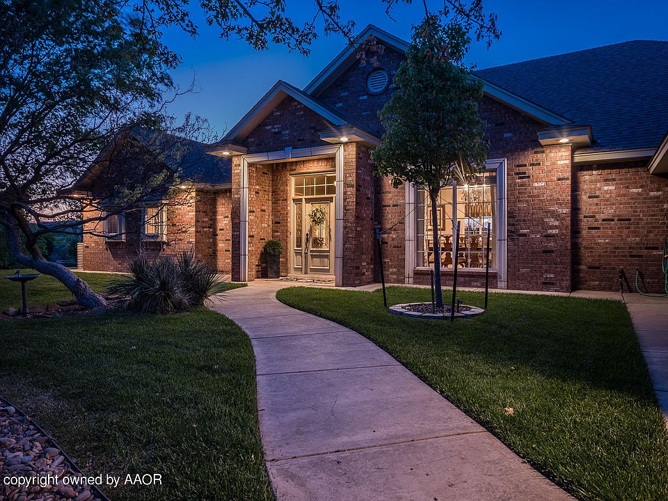 1st image of 254 S Timbercreek Dr