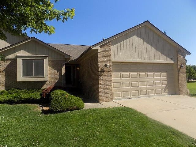 1st image of 16635 Dawn Dr #96