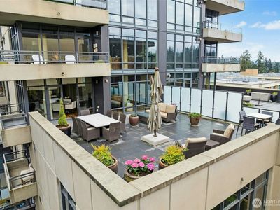 10000 Main Street #601, Bellevue, WA, 98004