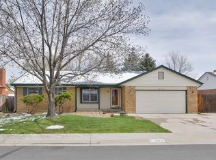 12312 Clayton Ct, Thornton, CO 80241