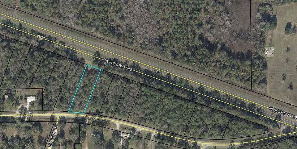 1st image of TBD SE Hwy 19