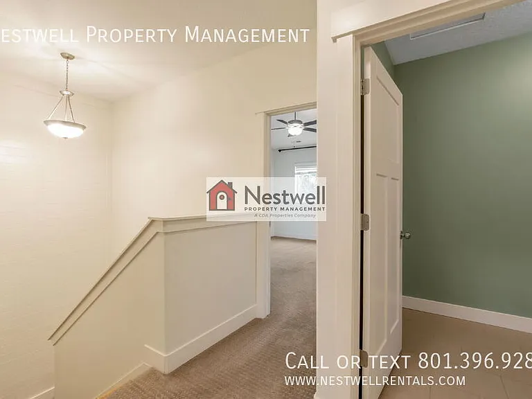 11743 S Nigel Peak Ln — Photo 20