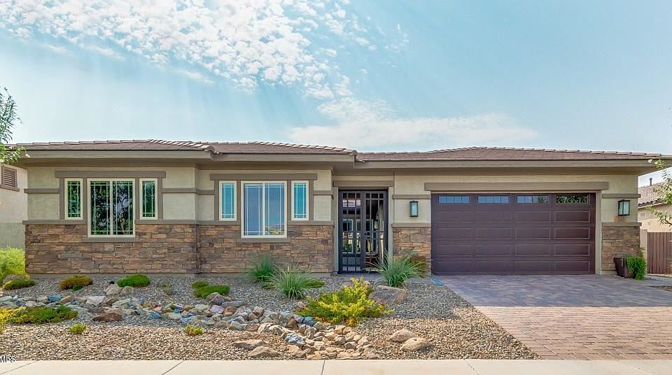 1st image of 7623 S Penrose Dr