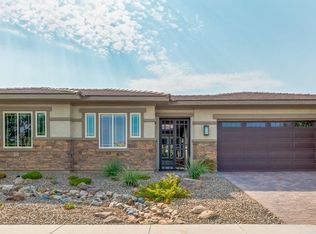 7623 S Penrose Dr, Gilbert, AZ 85298