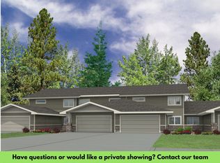 3972 Avenida Del Sol Dr, Loveland, CO 80538