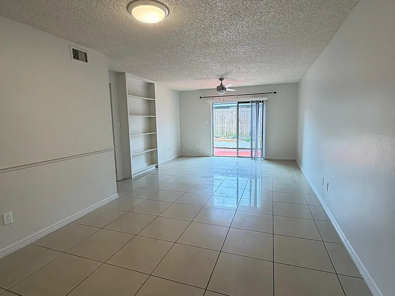 2973 S Fern Creek Ave #2973 — Photo 7