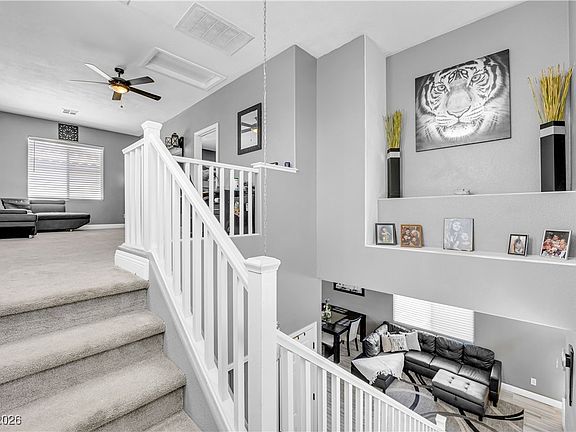 3rd image of 3670 Sanucci Ct