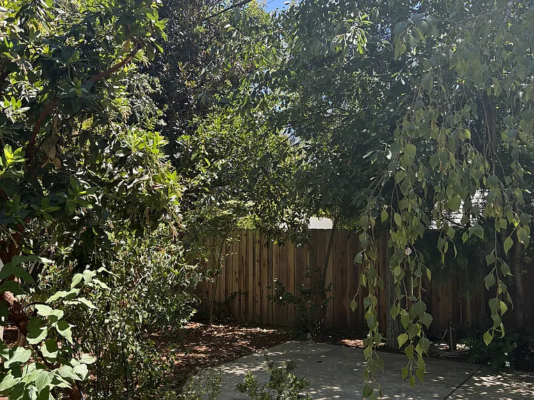 1824 3rd Ave — Photo 20
