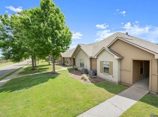 3948 Cypress Hall Dr, Addis, LA 70710