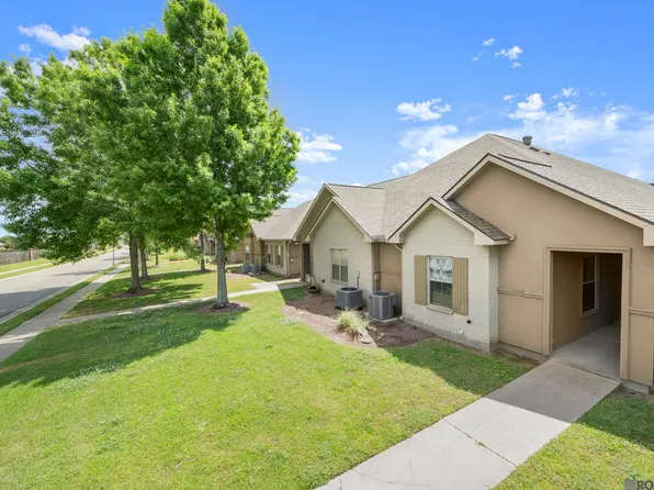 3948 Cypress Hall Dr, Addis, LA 70710