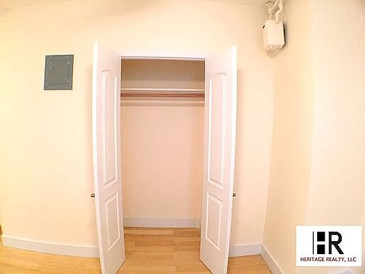 3rd image of 326 Fort Washington Ave APT 1K