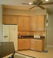 5th image of 192 Sand Piper Dr