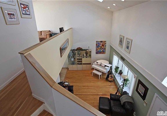 4th image of 1454 Sylvia Ln