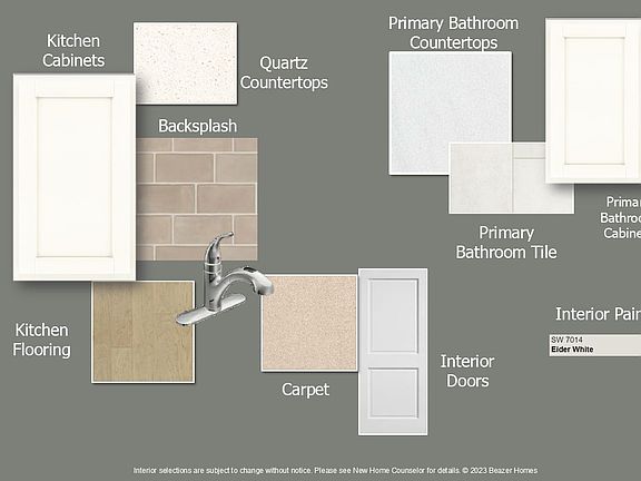 7th image of this home