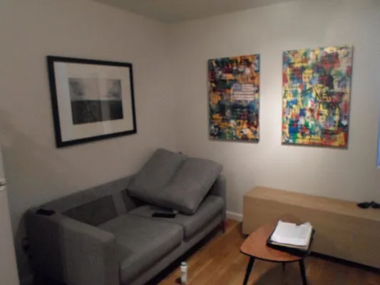 Rented by Sky Management | media 26