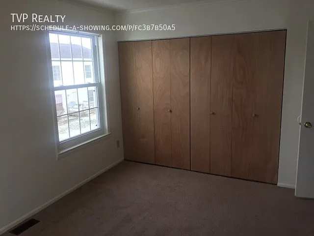 22 Potomac Ln — Photo 4