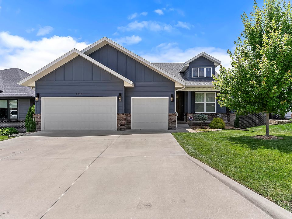 1st image of 3722 E Hutcheson Avenue