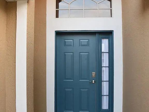 2nd image of 4616 Eagle Peak Dr