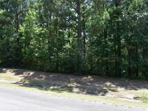 10 N Forest Dr, Huntsville, TX 77340