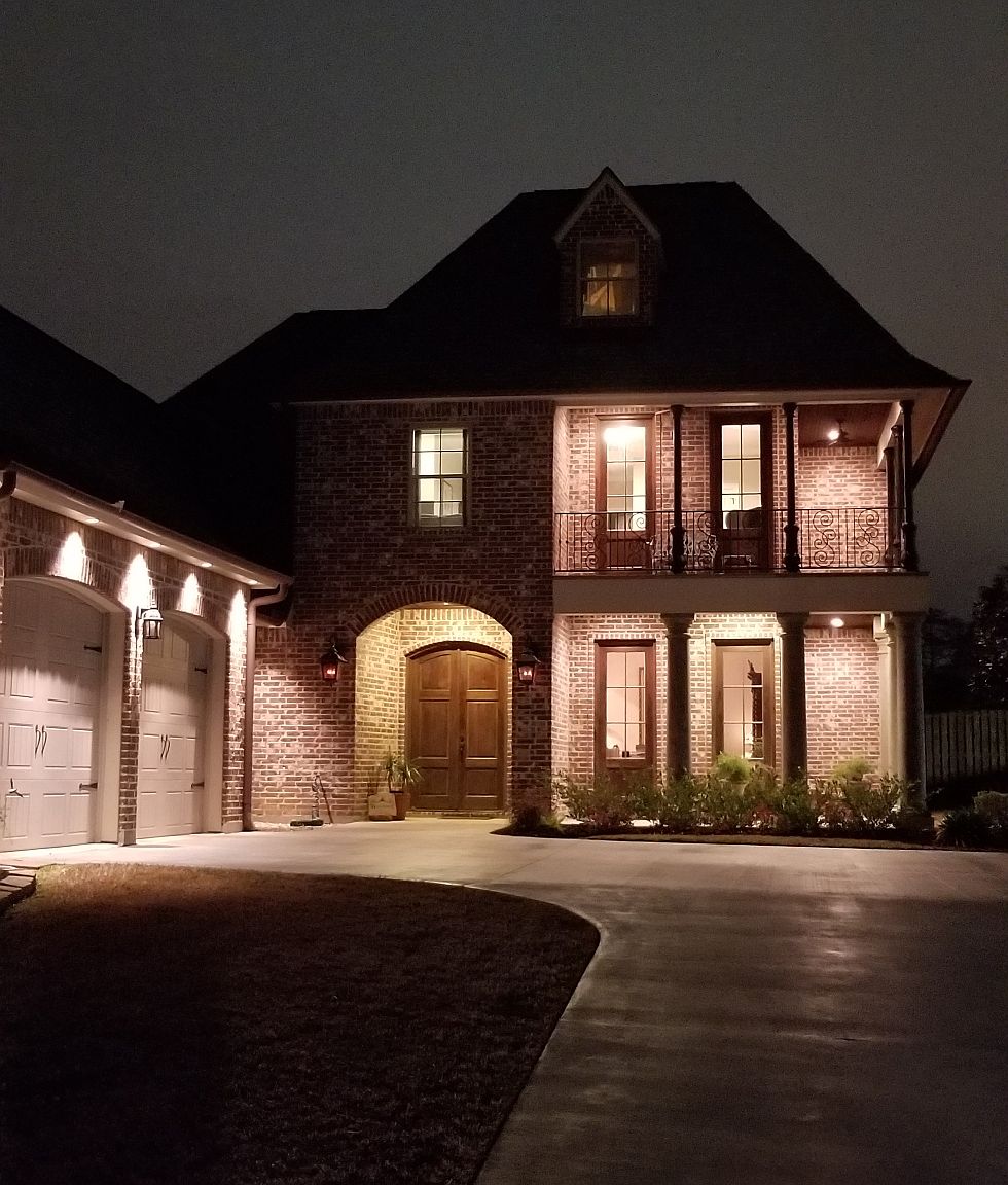 1114 Benvue Ln, Lake Charles, LA 70605 | Zillow