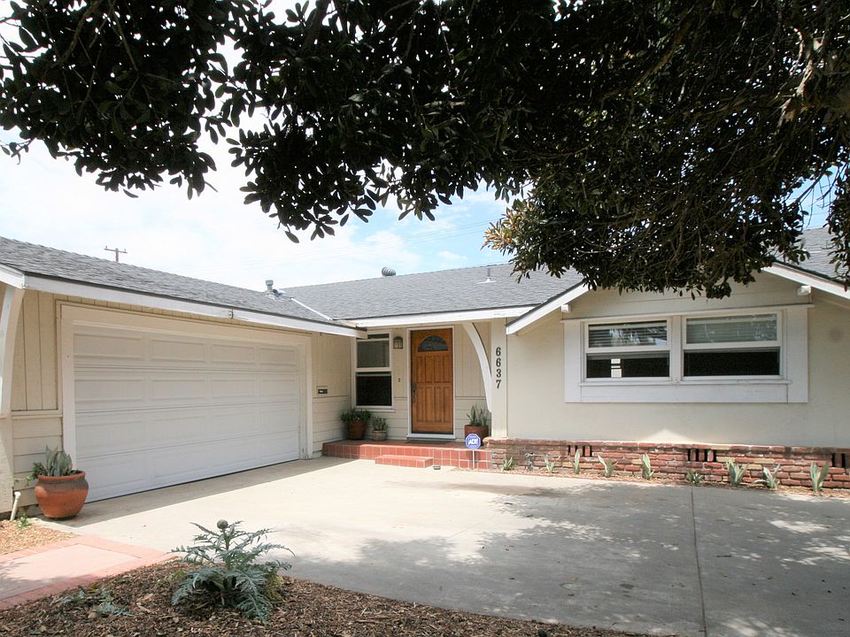 1st image of 6637 Via Arroyo Dr